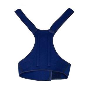 قوزبند طبی تن یار مدل پلدار کد 5024