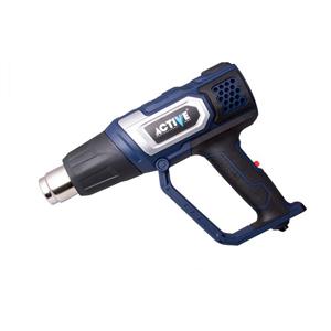 سشوار صنعتی اکتیو تولز مدل AC-2737