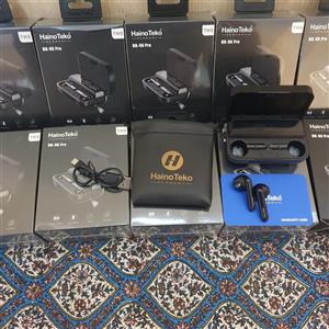 ایرپاد هاینو تکو BD-96 pro  