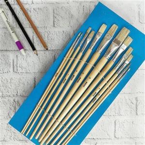 قلمو579بیسیک مدل زبر