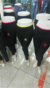 شلوار نخی خانگی