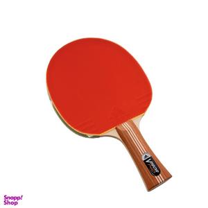 راکت پینگ پنگ مدل VIGOR140