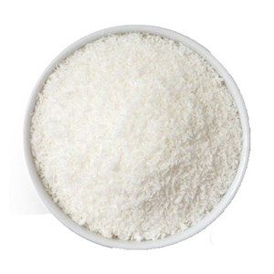 پودر نارگیل نچرال - 100 گرم