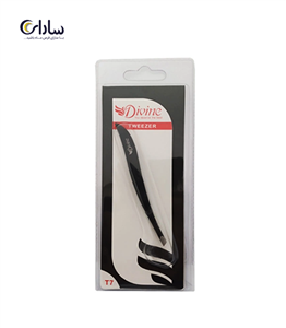 موچین دیواین مدل T7