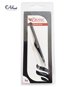 موچین دیواین مدل T4