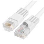 کابل شبکه CAT5 ماتا مدل CAT5E