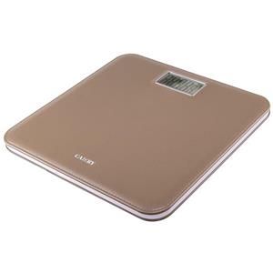 ترازو دیجیتال کمری مدل 7008