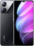 Realme V30 6/128GB Mobile Phone