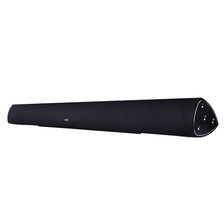 Edifier B3 Soundbar 70 W