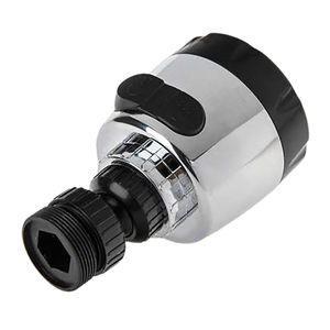 فشار شکن آب مدل C50 -