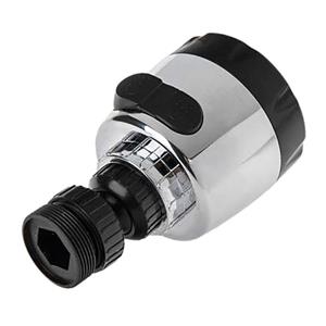 فشار شکن آب مدل C50 -