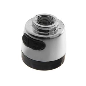 سرشیر آب دینا مدل  DN-kitchen aerator