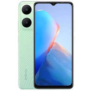 گوشی موبایل اینفینیکس مدل Smart 7 دو سیم‌ کارت ظرفیت 4/64  گیگابایت  