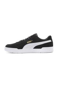 کتونی اورجینال زنانه و مردانه برند Puma مدل Caracal SD کد 37030401