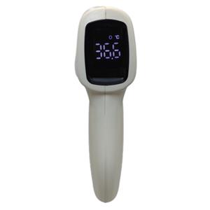 تب سنج لیزری یونیکورن مدل AET-R711