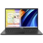 ASUS X1500EP Core i5 1135G7 8GB 1TB 2GB MX330