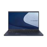 ASUS  X1500EP I5 1135G7 12GB 512GB SSD 2GB MX330