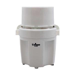 خردکن برقی 1.2.3 یونیک Unique مدل 8755