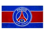 حوله ساحلی چاپی 135*75 طرح PSG