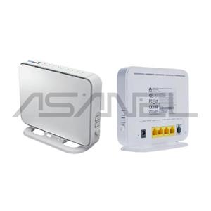  دانلود فایل فریمور مودم HUAWEI HG532E
