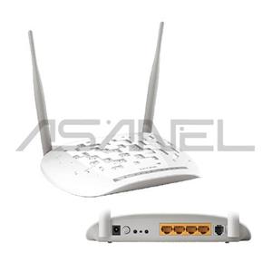 دانلود فایل فریمور مودم TP-LINK TD-W8961ND V3
