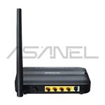 دانلود فایل فریمور مودم  D-LINK DSL-2730U V1