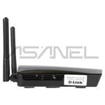 دانلود فایل فریمور مودم D-LINK DSL-2740U V2