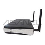 دانلود فایل فریمور روتر D-LINK DIR-615 E4