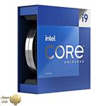 Intel Core i9 13900 3.0GHz LGA 1700 Raptor Lake TRAY CPU