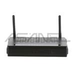 دانلود فایل فریمور مودم روتر D-LINK DIR-620 A1