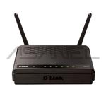 دانلود فایل فریمور مودم روتر D-LINK Dir-615