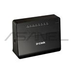 دانلود فایل فریمور مودم روتر  D-Link DIR-300NRU B7