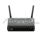 دانلود فایل فریمور مودم روتر  D-LINK DIR-615 K2