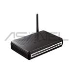 دانلود فایل فریمور مودم  D-LINK DSL-2640U C4