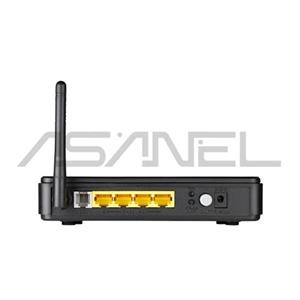 دانلود فایل فریمور مودم  D-LINK DSL-2640U T2 