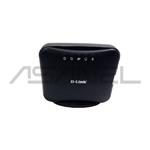 دانلود فایل فریمور مودم D-LINK DSL-2600U