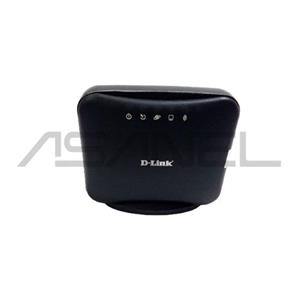 دانلود فایل فریمور مودم D-LINK DSL-2600U 