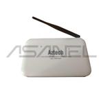 دانلود فایل فریمور مودم AZTECH DSL5005EN