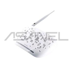 دانلود فایل فریمور مودم TP-LINK TD-W8151N Ver3.2