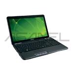 دانلود فایل بایوس لپتاپ Toshiba Satellite L650D