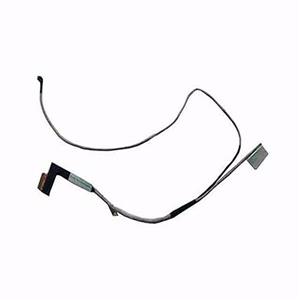 کابل فلت لپ تاپ Flat HP 350 G1 355 G2 340 248 (6017B0482501)
