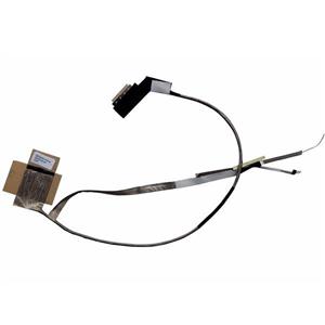 کابل فلت لپ تاپ Lenovo THINKPAD  E530 E535 (DC02001FR10)