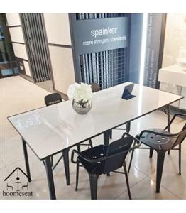 میز رویه سرامیکی نهال سان
