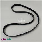 تسمه کولر اچ 30 شرکتی ایساکو (کد: 2070202699)