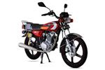 موتور ایران دوچرخ ازما 200 1401