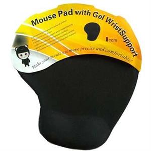 ماوس پد یوکام مدل تاچ می Ucom Touch Me Mousepad