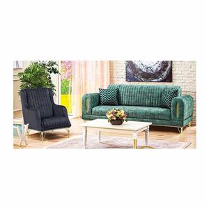 مبل راحتی الدورادو کد 101