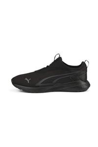 کتونی اورجینال زنانه و مردانه برند Puma مدل All-Day Active کد 38647801 