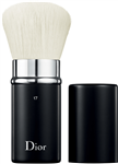 برس آرایشی بک استیج 17 دیور فرانسه Dior Backstage N° 17 Kabuki Brush