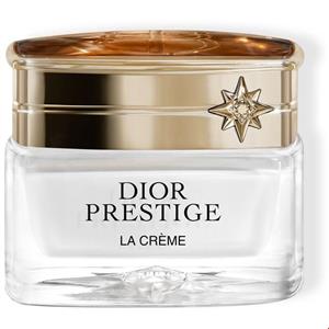 ماسک سفت کننده صورت دیور فرانسه DIOR PRESTIGE Le grand masque 